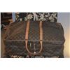 Image 4 : LOUIS VUITTON SOFT-SIDED SUITCASE (SIRIUS)