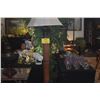 Image 2 : FLOOR LAMP