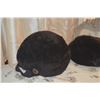 Image 2 : FUR HATS (2 PCS)