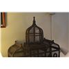 Image 2 : BIRD CAGE