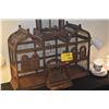Image 3 : BIRD CAGE