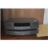 Image 2 : BOSE WAVE MUSIC SYSTEM