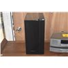Image 3 : BOSE WAVE MUSIC SYSTEM