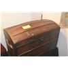 Image 1 : STORAGE TRUNK