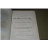 Image 4 : BOOK: "A RESIDENCE OF TWENTY-ONE YEARS IN THE SANDWICH ISLANDS BY HIRAM BINGHAM