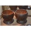 Image 2 : COCONUT CUPS (2 PCS)