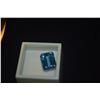 Image 2 : 19 CT BLUE TOPAZ STONE
