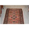 Image 2 : PERSIAN RUG (33" X 49")