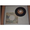 Image 2 : FRAMED RECORD - THE COCKEYED MAYOR OF KAUNAKAKAI