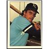 Image 1 : 1975 SSPC BASEBALL GEORGE BRETT (HOF)