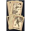 Image 1 : 1975 PREAGER TY COBB SET