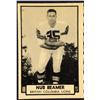 Image 1 : 1962 O-PEE-CHEE CFL NUB BEAMER (HOF)