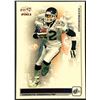 Image 1 : 2003 PACIFIC CFL ADRION SMITH (HOF)