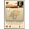 Image 2 : 2003 PACIFIC CFL BARRIN SIMPSON (HOF)