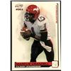Image 1 : 2003 PACIFIC CFL MARCUS CRANDELL