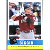 Image 1 : 2006 FLEER CRAIG BIGGIO (HOF)