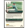 Image 2 : 2022 DONRUSS CHRIS BASSITT