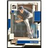 Image 1 : 2022 DONRUSS MAX FRIED