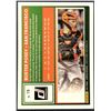 Image 2 : 2025 DONRUSS BUSTER POSEY (HOF) CARD