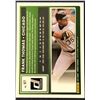 Image 2 : 2025 DONRUSS FRANK THOMAS (HOF)