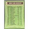 Image 2 : 1978 TOPPS JACK YOUNGBLOOD (HOF)