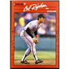 Image 1 : 1990 DONRUSS CAL RIPKEN JR. (HOF)