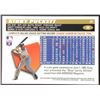 Image 2 : 1996 TOPPS KIRBY PUCKETT (HOF)