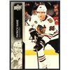Image 1 : 2021-22 UPPER DECK PATRICK KANE
