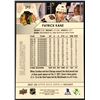 Image 2 : 2021-22 UPPER DECK PATRICK KANE