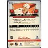 Image 2 : 2021-22 UPPER DECK RED DIE-CUT BRADY TKACHUK