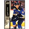 Image 1 : 2021-22 UPPER DECK ROBERT THOMAS