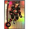 Image 1 : 2025-26 UPPER DECK JAKE SANDERSON