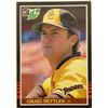 Image 1 : 1985 LEAF GRAIG NETTLES