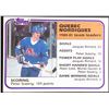 Image 1 : 1981-82  TOPPS PETER STASTNY (HOF)