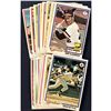 Image 1 : 1978 TOPPS BASEBALL COLLECTION