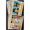 Image 1 : 1979 TOPPS BASEBALL COLLECTION