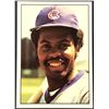 Image 1 : 1975 SSPC BASEBALL BILL MADLOCK