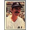 Image 1 : 1975 SSPC BASEBALL BILLY MARTIN