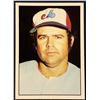 Image 1 : 1975 SSPC BASEBALL BOB BAILEY