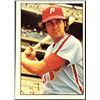 Image 1 : 1975 SSPC BASEBALL BOB BOONE