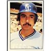 Image 1 : 1975 SSPC BASEBALL BUCK MARTINEZ