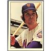 Image 1 : 1975 SSPC BASEBALL DAVE KINGMAN