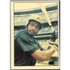 Image 1 : 1975 SSPC BASEBALL DAVE PARKER (HOF)