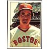 Image 1 : 1975 SSPC BASEBALL DWIGHT EVANS