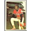Image 1 : 1975 SSPC BASEBALL FRANK ROBINSON (HOF)