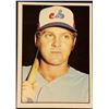 Image 1 : 1975 SSPC BASEBALL HAL BREEDEN