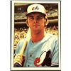 Image 1 : 1975 SSPC BASEBALL LARRY PARRISH