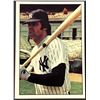 Image 1 : 1975 SSPC BASEBALL LOU PINIELLA