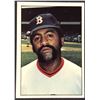 Image 1 : 1975 SSPC BASEBALL LUIS TIANT (HOF)