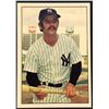 Image 1 : 1975 SSPC BASEBALL RICK DEMPSEY